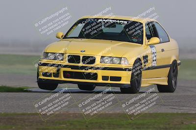 media/Jan-27-2024-Speed Ventures (Sat) [[ec8d26ed08]]/Red Group/Sweeper/